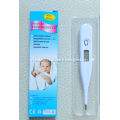 /msite/products/detail/productid/57328814/id/186332.html